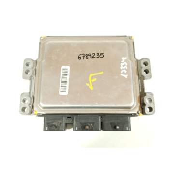 CENTRALITA MOTOR UCE 237101715R 237100914R 28304871