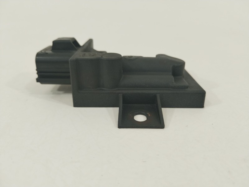 Recambio de modulo electronico para land rover range rover evoque (l538) 2.0 d referencia OEM IAM FK729D370AD  