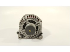 Recambio de alternador para volkswagen polo (9n3) advance referencia OEM IAM 028903028E  