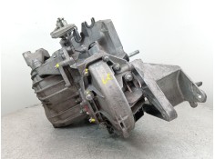 Recambio de caja cambios para opel insignia a (g09) 2.0 cdti (68) referencia OEM IAM M320F   2