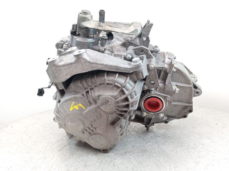 Recambio de caja cambios para opel insignia a (g09) 2.0 cdti (68) referencia OEM IAM M320F  