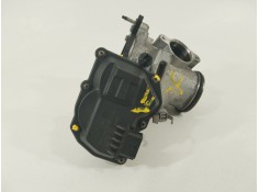 Recambio de valvula egr para land rover range rover evoque (l538) 2.0 d referencia OEM IAM G4D35H273BB   2