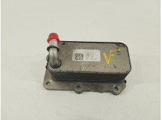 Recambio de enfriador aceite motor para land rover range rover evoque (l538) 2.0 d referencia OEM IAM G4D36A642BA