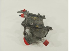Recambio de enfriador egr para land rover range rover evoque (l538) 2.0 d referencia OEM IAM G4D39F464BA