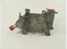 Recambio de enfriador egr para land rover range rover evoque (l538) 2.0 d referencia OEM IAM G4D39F464BA   2