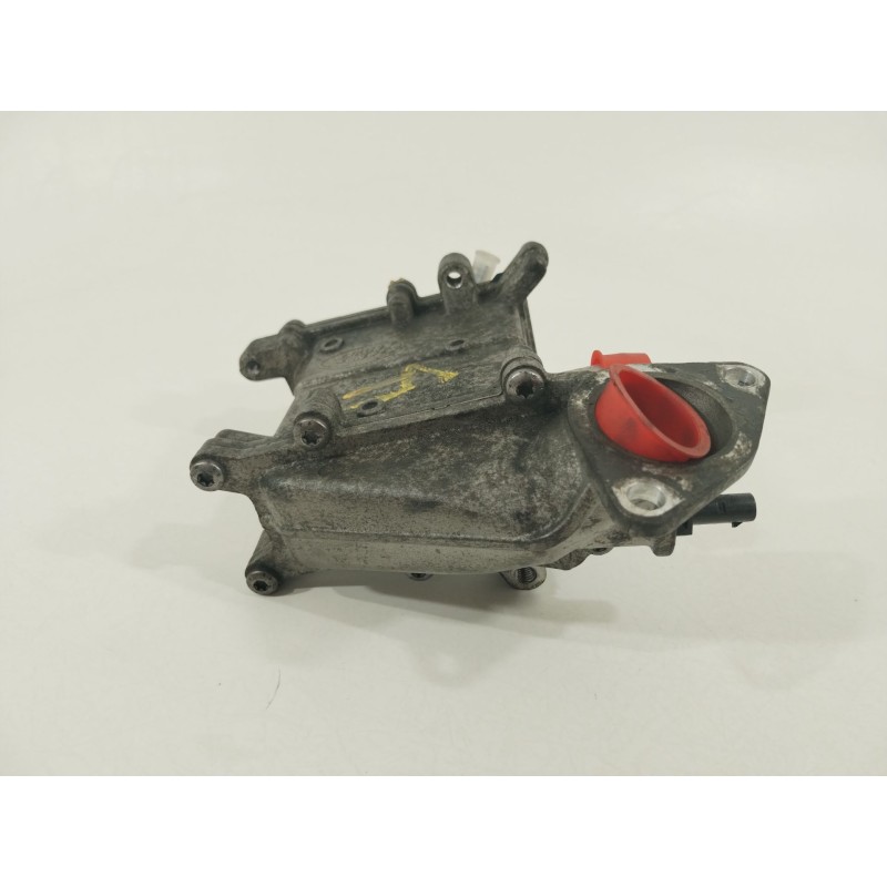 Recambio de enfriador egr para land rover range rover evoque (l538) 2.0 d referencia OEM IAM G4D39F464BA  