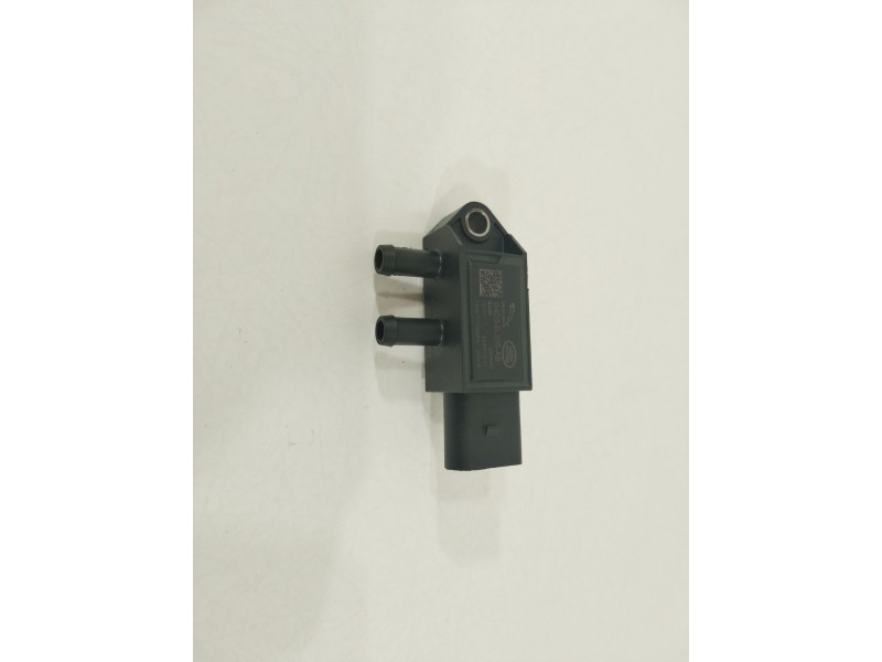 Recambio de sensor presion para land rover range rover evoque (l538) 2.0 d referencia OEM IAM G4D35L200AB  