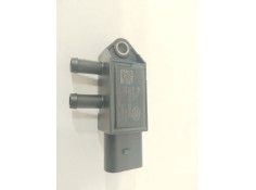 Recambio de sensor presion para land rover range rover evoque (l538) 2.0 d referencia OEM IAM G4D35L200AB   2