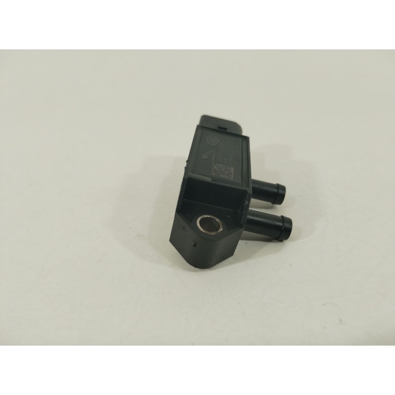 Recambio de sensor presion para land rover range rover evoque (l538) 2.0 d referencia OEM IAM G4D35L200AB  