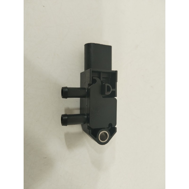 Recambio de sensor presion para land rover range rover evoque (l538) 2.0 d referencia OEM IAM G4D35L200AB  