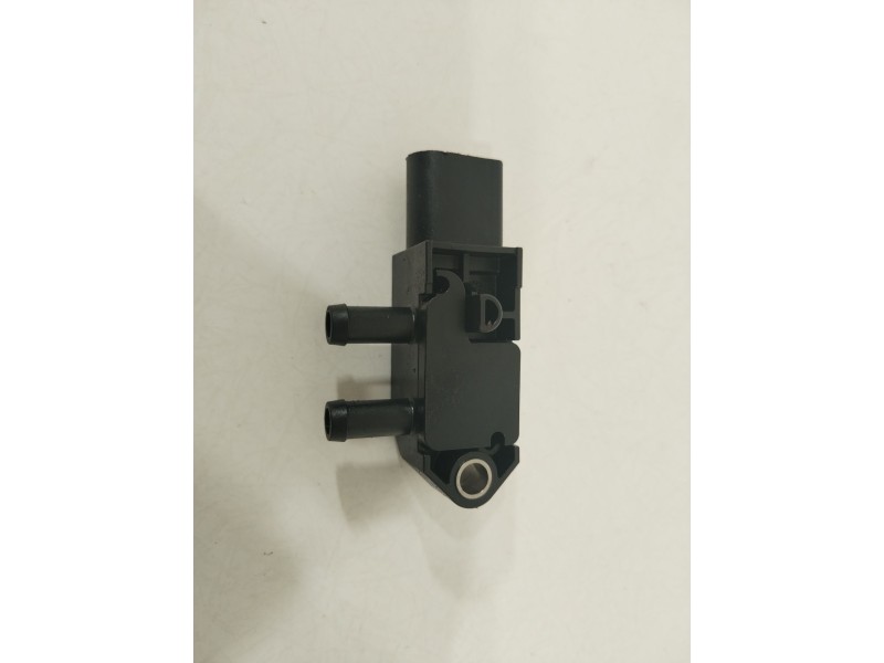 Recambio de sensor presion para land rover range rover evoque (l538) 2.0 d referencia OEM IAM G4D35L200AB  