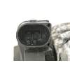 ALTERNADOR 6G9N10300ADB 0121615021 