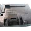 MANDO LUCES 35255SMGE21 