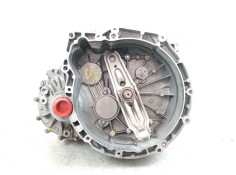 Recambio de caja cambios para bmw mini countryman (r60) cooper s referencia OEM IAM 23007594639 ACT 0675052ACT