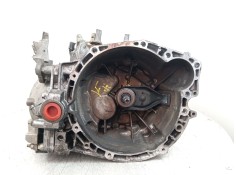 Recambio de caja cambios para peugeot 407 st sport referencia OEM IAM 20MB17  