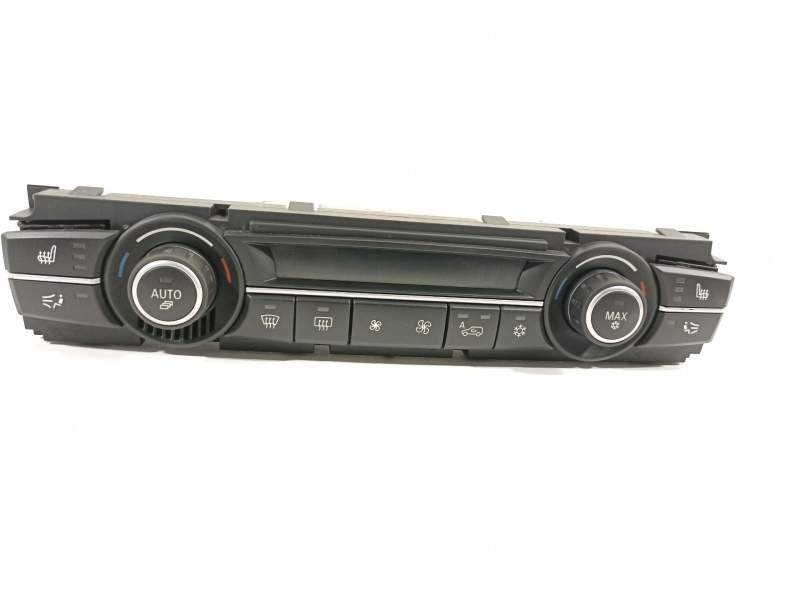 MANDO CLIMATIZADOR 921997401 