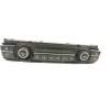 MANDO CLIMATIZADOR 921997401 