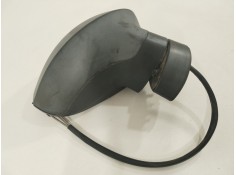 Recambio de retrovisor derecho para seat ibiza iv (6j5, 6p1) 1.4 tdi referencia OEM IAM 6J1857508   2