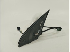 Recambio de retrovisor derecho para volkswagen golf v variant (1k5) highline referencia OEM IAM 1K1857508CC   2