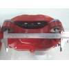 PINZA FRENO DELANTERA IZQUIERDA 410111EA0A 