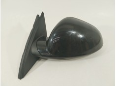 Recambio de retrovisor izquierdo para opel insignia berlina cosmo referencia OEM IAM 13320192 13329082 13320192