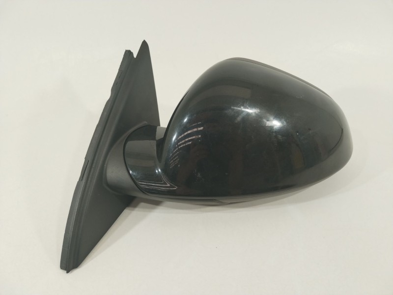 Recambio de retrovisor izquierdo para opel insignia berlina cosmo referencia OEM IAM 13320192 13329082 13320192