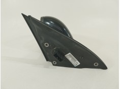Recambio de retrovisor izquierdo para opel insignia berlina cosmo referencia OEM IAM 13320192 13329082 13320192 2