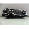 MANDO CLIMATIZADOR 275108796R 