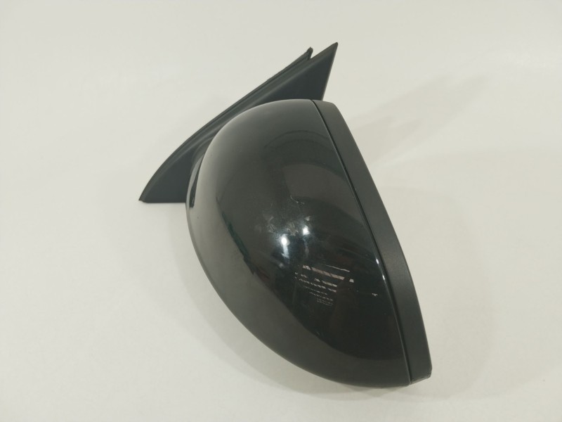 Recambio de retrovisor izquierdo para opel insignia berlina cosmo referencia OEM IAM 13320192 13329082 13320192