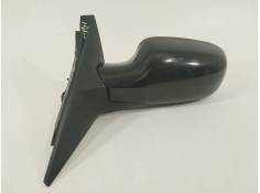 Recambio de retrovisor izquierdo para renault grand scénic ii (jm0/1_) 1.9 dci (jm14) referencia OEM IAM 12354060  