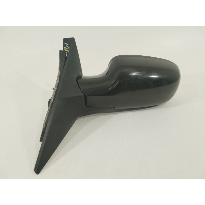 Recambio de retrovisor izquierdo para renault grand scénic ii (jm0/1_) 1.9 dci (jm14) referencia OEM IAM 12354060  