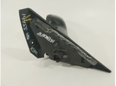 Recambio de retrovisor izquierdo para renault grand scénic ii (jm0/1_) 1.9 dci (jm14) referencia OEM IAM 12354060   2