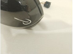 Recambio de retrovisor izquierdo para audi a4 ber. (b8) basis referencia OEM IAM 8K1857409AG 8F0857527 8K0857535F 2
