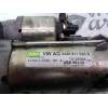 MOTOR ARRANQUE 0AM911023K VALEO 
