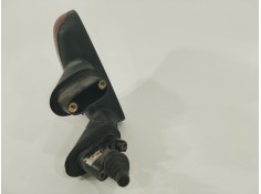 Recambio de retrovisor derecho para fiat doblo monospace (119_, 223_) 1.9 jtd referencia OEM IAM 735394267   2