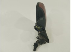 Recambio de retrovisor izquierdo para fiat doblo monospace (119_, 223_) 1.9 jtd referencia OEM IAM 735394525   2