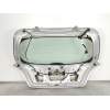 PORTON TRASERO 8701CS 