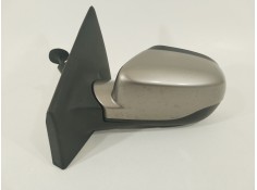 Recambio de retrovisor izquierdo para renault clio iii (br0/1, cr0/1) 1.5 dci (br17, cr17) referencia OEM IAM 7701061191  