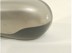 Recambio de retrovisor izquierdo para renault clio iii (br0/1, cr0/1) 1.5 dci (br17, cr17) referencia OEM IAM 7701061191   2