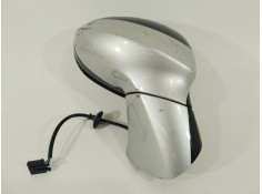 Recambio de retrovisor derecho para opel zafira tourer c (p12) 2.0 cdti (75) referencia OEM IAM 13354622  