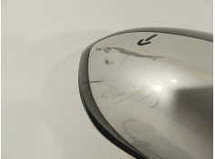 Recambio de retrovisor derecho para opel zafira tourer c (p12) 2.0 cdti (75) referencia OEM IAM 13354622   2