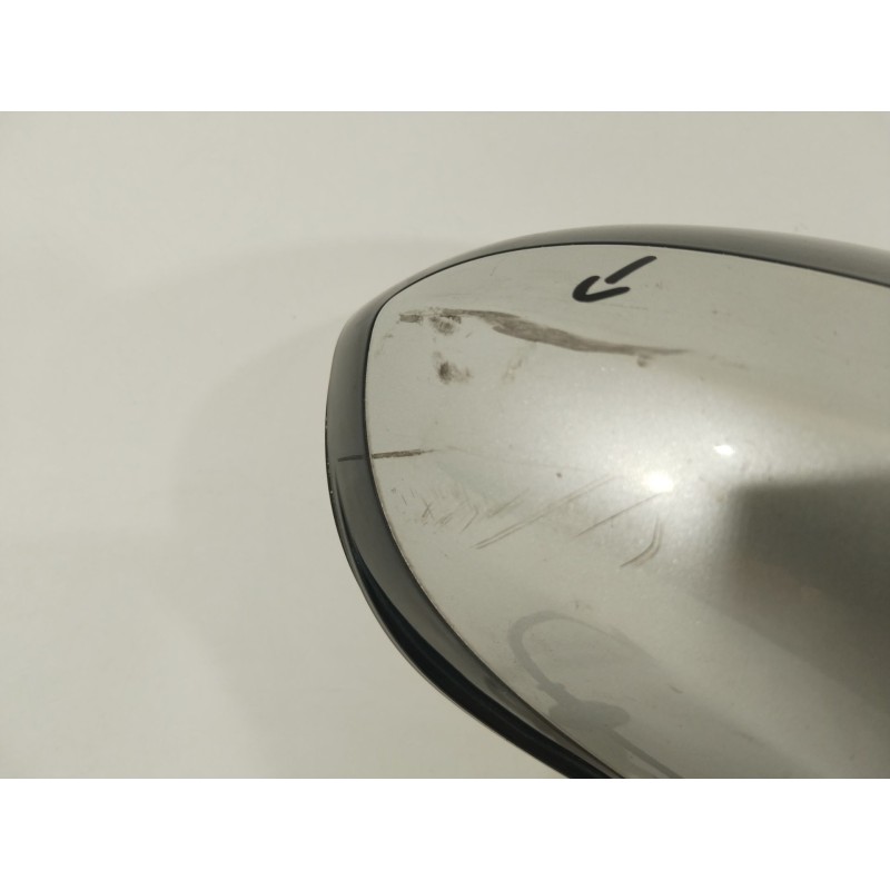 Recambio de retrovisor derecho para opel zafira tourer c (p12) 2.0 cdti (75) referencia OEM IAM 13354622  