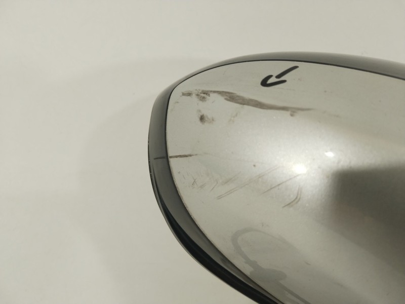 Recambio de retrovisor derecho para opel zafira tourer c (p12) 2.0 cdti (75) referencia OEM IAM 13354622  