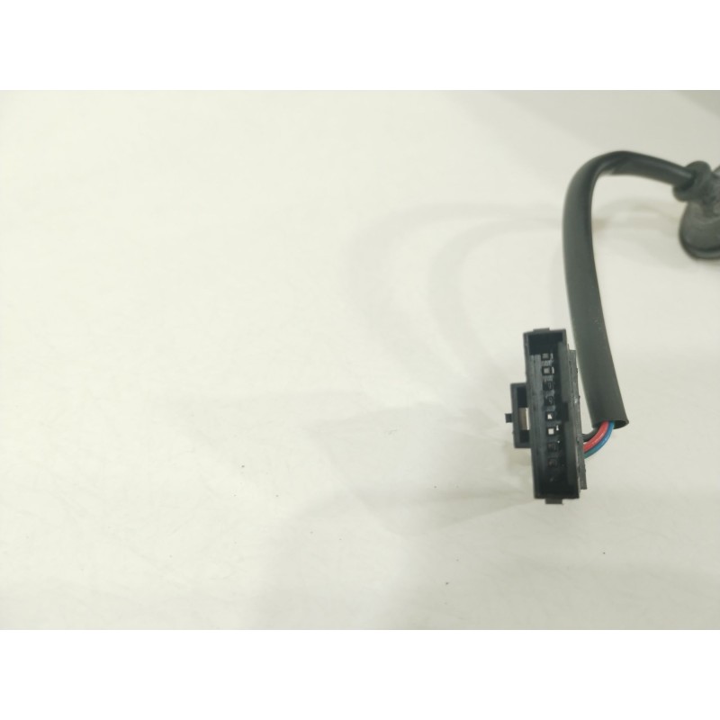 Recambio de retrovisor derecho para opel zafira tourer c (p12) 2.0 cdti (75) referencia OEM IAM 13354622  