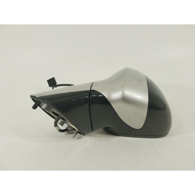 Recambio de retrovisor derecho para opel zafira tourer c (p12) 2.0 cdti (75) referencia OEM IAM 13354622  