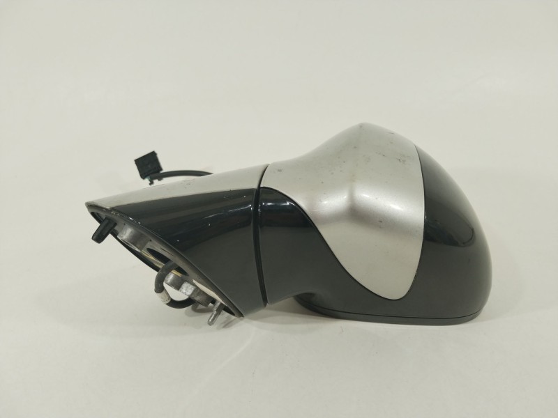 Recambio de retrovisor derecho para opel zafira tourer c (p12) 2.0 cdti (75) referencia OEM IAM 13354622  
