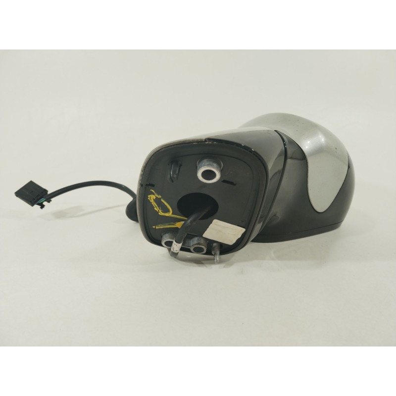Recambio de retrovisor derecho para opel zafira tourer c (p12) 2.0 cdti (75) referencia OEM IAM 13354622  
