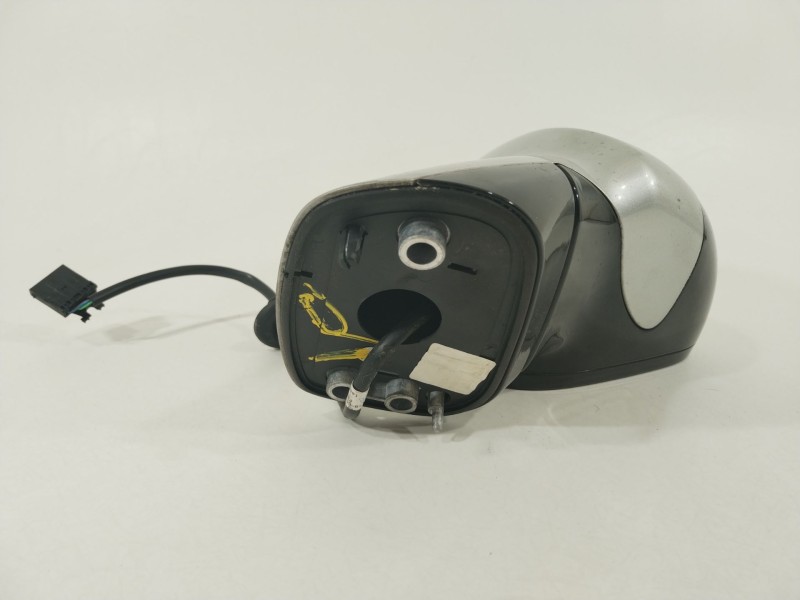 Recambio de retrovisor derecho para opel zafira tourer c (p12) 2.0 cdti (75) referencia OEM IAM 13354622  