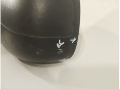 Recambio de retrovisor izquierdo para chevrolet spark basis referencia OEM IAM 95211926   2