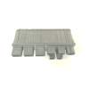 MODULO ELECTRONICO PD8490531 13264014 A3C07685201